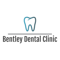 Bentley Dental Clinic